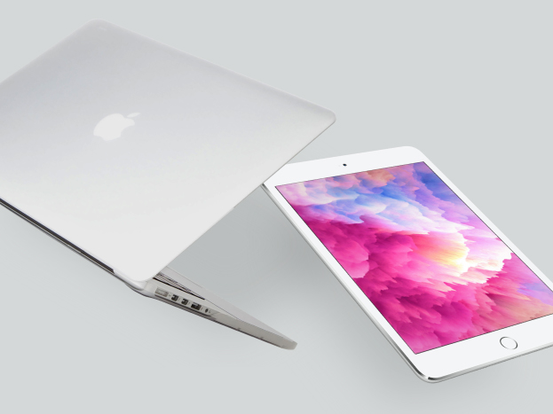 フォトフレーム