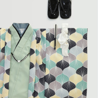 オンラインショップ