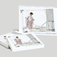 アルバム・フレーム商品