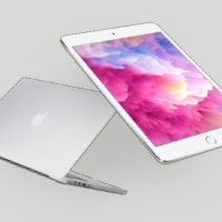 ウェブ・カタログ・ツール制作