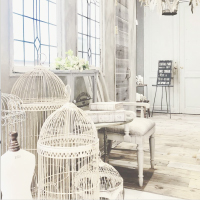 スタジオの設計・施工