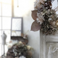 インテリア・背景デザイン