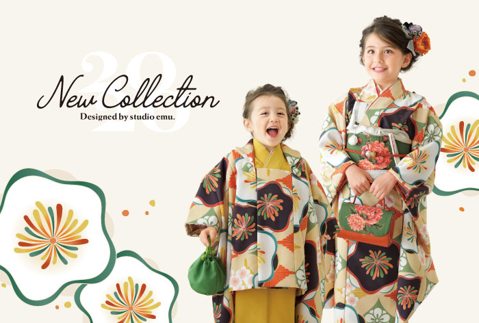 新作衣装展示会【京都】出展のお知らせ